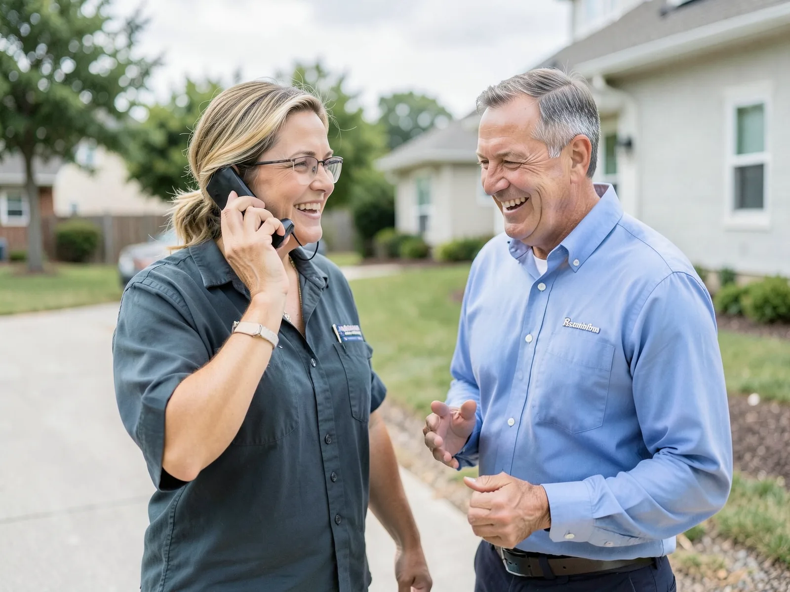 Frequently Asked Questions About Flood Damage Restoration in Humboldt, AZ